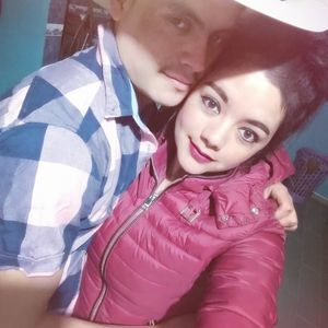 Meet your Posher, Miguel